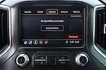 2019 GMC Sierra 1500 Crew Cab 4x4 Pickup for sale #58775 - photo 33