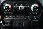 2019 GMC Sierra 1500 Crew Cab 4x4 Pickup for sale #58775 - photo 36