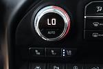 2019 GMC Sierra 1500 Crew Cab 4x4 Pickup for sale #58775 - photo 37