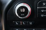 2019 GMC Sierra 1500 Crew Cab 4x4 Pickup for sale #58775 - photo 38