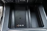 2019 GMC Sierra 1500 Crew Cab 4x4 Pickup for sale #58775 - photo 39