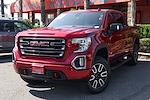 2019 GMC Sierra 1500 Crew Cab 4x4 Pickup for sale #58775 - photo 5