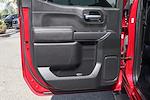 2019 GMC Sierra 1500 Crew Cab 4x4 Pickup for sale #58775 - photo 40