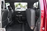 2019 GMC Sierra 1500 Crew Cab 4x4 Pickup for sale #58775 - photo 42