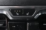 2019 GMC Sierra 1500 Crew Cab 4x4 Pickup for sale #58775 - photo 43
