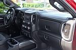 2019 GMC Sierra 1500 Crew Cab 4x4 Pickup for sale #58775 - photo 44