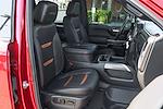 2019 GMC Sierra 1500 Crew Cab 4x4 Pickup for sale #58775 - photo 45