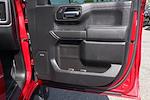 2019 GMC Sierra 1500 Crew Cab 4x4 Pickup for sale #58775 - photo 47