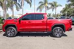 2019 GMC Sierra 1500 Crew Cab 4x4 Pickup for sale #58775 - photo 6