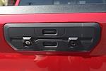 2019 GMC Sierra 1500 Crew Cab 4x4 Pickup for sale #58775 - photo 51