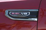 2019 GMC Sierra 1500 Crew Cab 4x4 Pickup for sale #58775 - photo 54