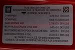 2019 GMC Sierra 1500 Crew Cab 4x4 Pickup for sale #58775 - photo 57