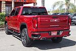 2019 GMC Sierra 1500 Crew Cab 4x4 Pickup for sale #58775 - photo 7