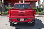 2019 GMC Sierra 1500 Crew Cab 4x4 Pickup for sale #58775 - photo 8