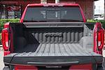 2019 GMC Sierra 1500 Crew Cab 4x4 Pickup for sale #58775 - photo 9