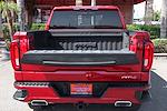 2019 GMC Sierra 1500 Crew Cab 4x4 Pickup for sale #58775 - photo 10