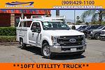2022 Ford F-350 Super Cab SRW 4x2 Service Truck for sale #58777 - photo 1