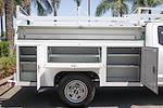 2022 Ford F-350 Super Cab SRW 4x2 Service Truck for sale #58777 - photo 10