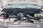 2022 Ford F-350 Super Cab SRW 4x2 Service Truck for sale #58777 - photo 11