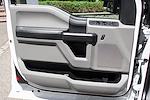 2022 Ford F-350 Super Cab SRW 4x2 Service Truck for sale #58777 - photo 14