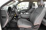 2022 Ford F-350 Super Cab SRW 4x2 Service Truck for sale #58777 - photo 16