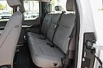 2022 Ford F-350 Super Cab SRW 4x2 Service Truck for sale #58777 - photo 17
