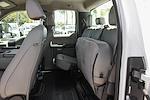 2022 Ford F-350 Super Cab SRW 4x2 Service Truck for sale #58777 - photo 18