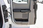 2022 Ford F-350 Super Cab SRW 4x2 Service Truck for sale #58777 - photo 19