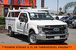 2022 Ford F-350 Super Cab SRW 4x2 Service Truck for sale #58777 - photo 3