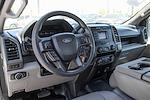 2022 Ford F-350 Super Cab SRW 4x2 Service Truck for sale #58777 - photo 20