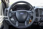 2022 Ford F-350 Super Cab SRW 4x2 Service Truck for sale #58777 - photo 23