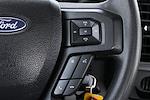 2022 Ford F-350 Super Cab SRW 4x2 Service Truck for sale #58777 - photo 26