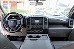 2022 Ford F-350 Super Cab SRW 4x2 Service Truck for sale #58777 - photo 27