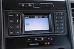 2022 Ford F-350 Super Cab SRW 4x2 Service Truck for sale #58777 - photo 28