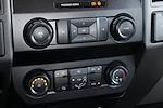 2022 Ford F-350 Super Cab SRW 4x2 Service Truck for sale #58777 - photo 29