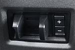 2022 Ford F-350 Super Cab SRW 4x2 Service Truck for sale #58777 - photo 30