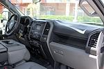 2022 Ford F-350 Super Cab SRW 4x2 Service Truck for sale #58777 - photo 32