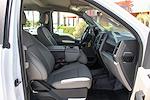 2022 Ford F-350 Super Cab SRW 4x2 Service Truck for sale #58777 - photo 34