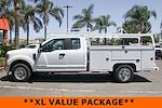 2022 Ford F-350 Super Cab SRW 4x2 Service Truck for sale #58777 - photo 5