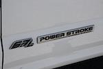 2022 Ford F-350 Super Cab SRW 4x2 Service Truck for sale #58777 - photo 42