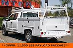 2022 Ford F-350 Super Cab SRW 4x2 Service Truck for sale #58777 - photo 6