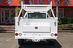 2022 Ford F-350 Super Cab SRW 4x2 Service Truck for sale #58777 - photo 7