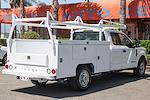 2022 Ford F-350 Super Cab SRW 4x2 Service Truck for sale #58777 - photo 2