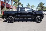 2021 Chevrolet Silverado 1500 Crew Cab 4x4 Pickup for sale #58778 - photo 10