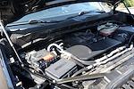 2021 Chevrolet Silverado 1500 Crew Cab 4x4 Pickup for sale #58778 - photo 11