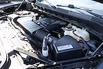2021 Chevrolet Silverado 1500 Crew Cab 4x4 Pickup for sale #58778 - photo 12