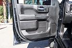 2021 Chevrolet Silverado 1500 Crew Cab 4x4 Pickup for sale #58778 - photo 15