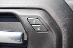 2021 Chevrolet Silverado 1500 Crew Cab 4x4 Pickup for sale #58778 - photo 16