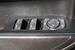 2021 Chevrolet Silverado 1500 Crew Cab 4x4 Pickup for sale #58778 - photo 17