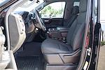 2021 Chevrolet Silverado 1500 Crew Cab 4x4 Pickup for sale #58778 - photo 18